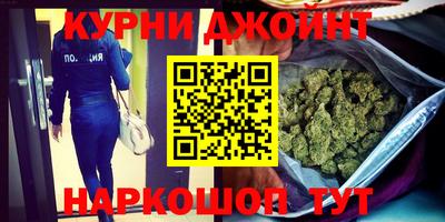 скорость Кулебаки