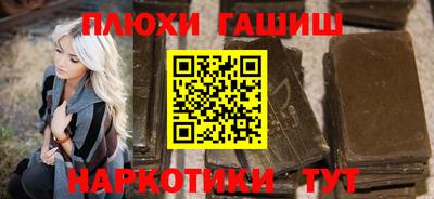 скорость Кулебаки